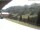 Webcam in Damuels, 3.2 mi away