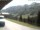 Webcam in Damuels, 0.7 mi away