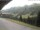 Webcam in Damüls, 3.5 km