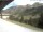 Webcam in Damuels, 2.3 mi away