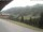 Webcam in Damüls, 1.9 km