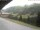 Webcam in Damüls, 5.3 km