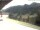 Webcam in Damüls, 2.2 km