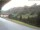 Webcam in Damüls, 2.2 km
