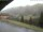 Webcam in Damüls, 3.8 km entfernt