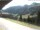 Webcam in Damüls, 8.3 km