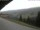 Webcam in Damuels, 0.9 mi away