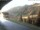 Webcam in Damuels, 2.2 km