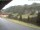 Webcam in Damüls, 5.3 km entfernt