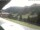 Webcam in Damüls, 13 km