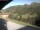 Webcam in Damüls, 3.2 km