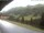 Webcam in Damuels, 1.8 mi away