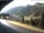 Webcam in Damuels, 2.2 km