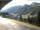 Webcam in Damüls, 8.3 km