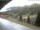 Webcam in Damuels, 3 mi away