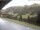 Webcam in Damüls, 5.9 km