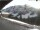 Webcam in Damüls, 3.8 km