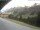 Webcam in Damuels, 1.9 km