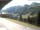 Webcam in Damuels, 8.3 km
