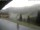 Webcam in Damüls, 13 km