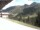 Webcam in Damüls, 7.9 km