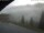 Webcam in Damuels, 1.4 mi away