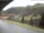 Webcam in Damüls, 13 km entfernt