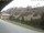 Webcam in Damuels, 2.9 mi away