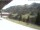 Webcam in Damüls, 7.6 km