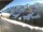 Webcam in Damüls, 5.9 km