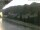Webcam in Damuels, 2.9 mi away