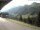Webcam in Damüls, 8.3 km entfernt