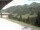 Webcam in Damüls, 7.9 km entfernt