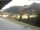Webcam in Damuels, 5.9 km