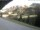 Webcam in Damuels, 2.6 km