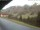 Webcam in Damüls, 7.4 km