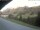 Webcam in Damüls, 2.3 km