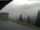 Webcam in Damüls, 10.8 km entfernt