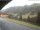 Webcam in Damüls, 8.3 km