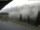Webcam in Damuels, 0.9 mi away