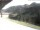 Webcam in Damüls, 10.3 km entfernt