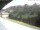 Webcam in Damüls, 7.6 km