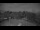 Webcam in Zürs, 0.2 mi away