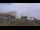 Webcam in Zürs, 0.5 km