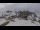Webcam in Zürs, 0.2 mi away