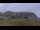 Webcam in Zürs, 1.5 km