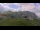 Webcam in Zürs am Arlberg, 1.5 km