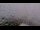 Webcam in Zürs, 1.6 km