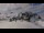 Webcam in Zürs am Arlberg, 1.5 km