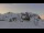 Webcam in Zürs, 0.5 km